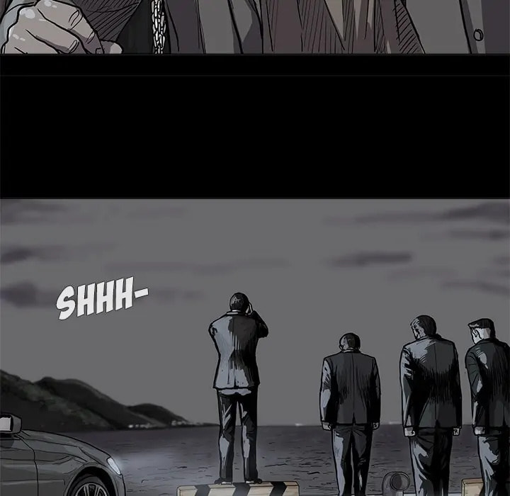 Read Palannala chapter 14 image 85 on Lezhin