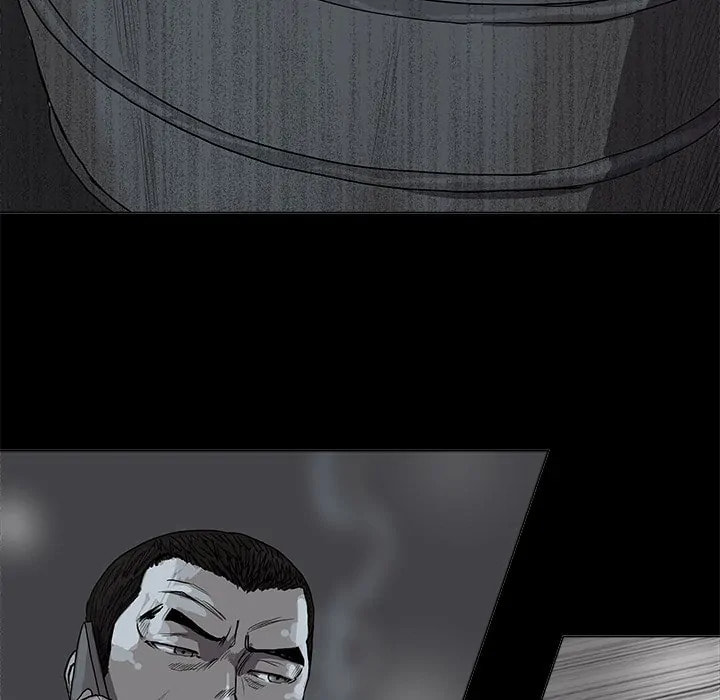 Read Palannala chapter 14 image 88 on Lezhin