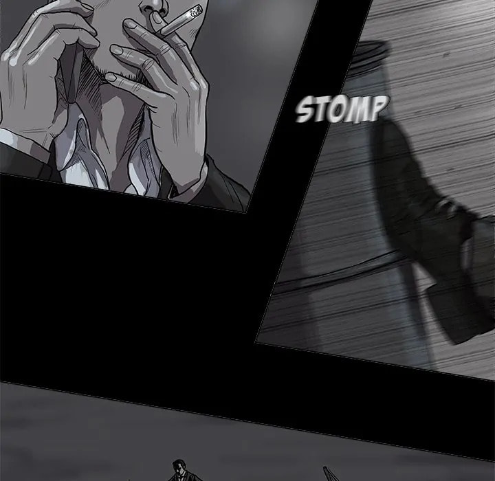 Read Palannala chapter 14 image 89 on Lezhin