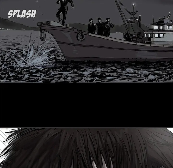 Read Palannala chapter 14 image 90 on Lezhin