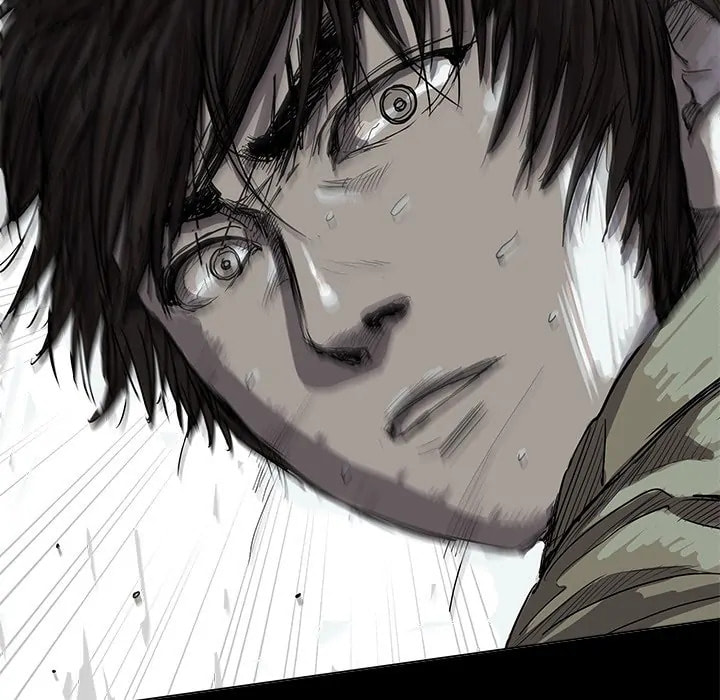 Read Palannala chapter 14 image 91 on Lezhin