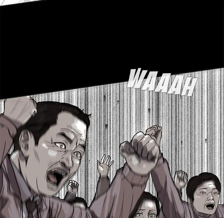 Read Palannala chapter 14 image 92 on Lezhin