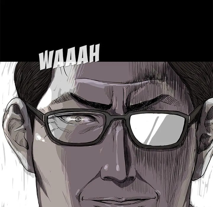 Read Palannala chapter 14 image 95 on Lezhin