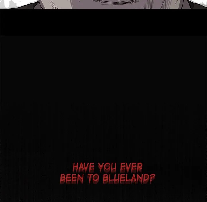 Read Palannala chapter 14 image 96 on Lezhin