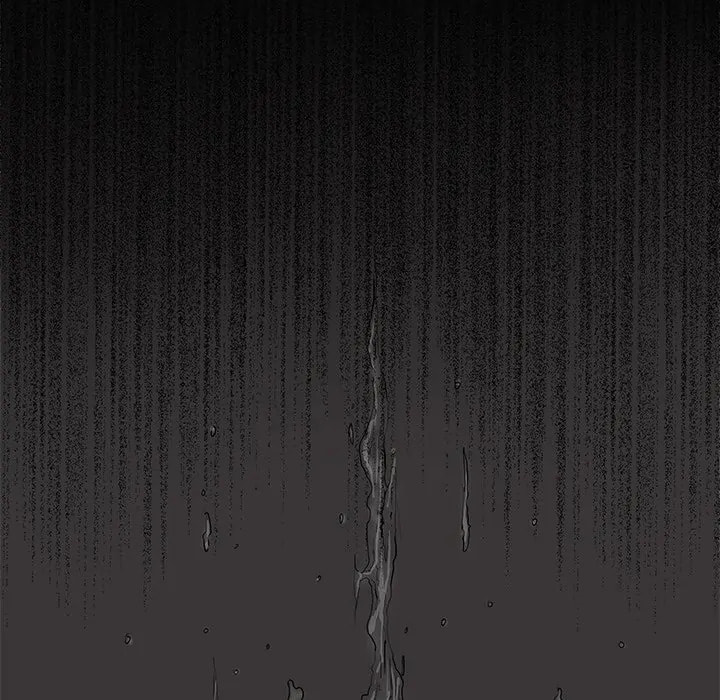 Read Palannala chapter 14 image 97 on Lezhin