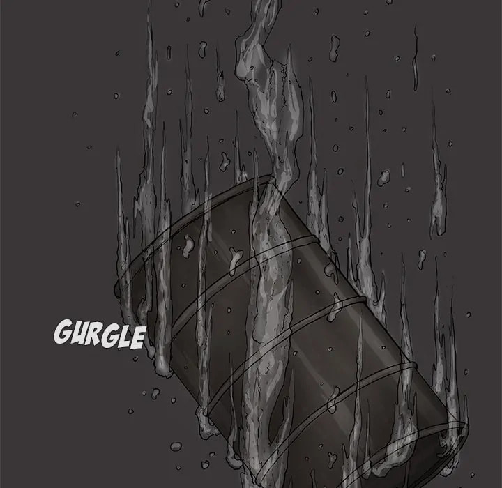 Read Palannala chapter 14 image 98 on Lezhin