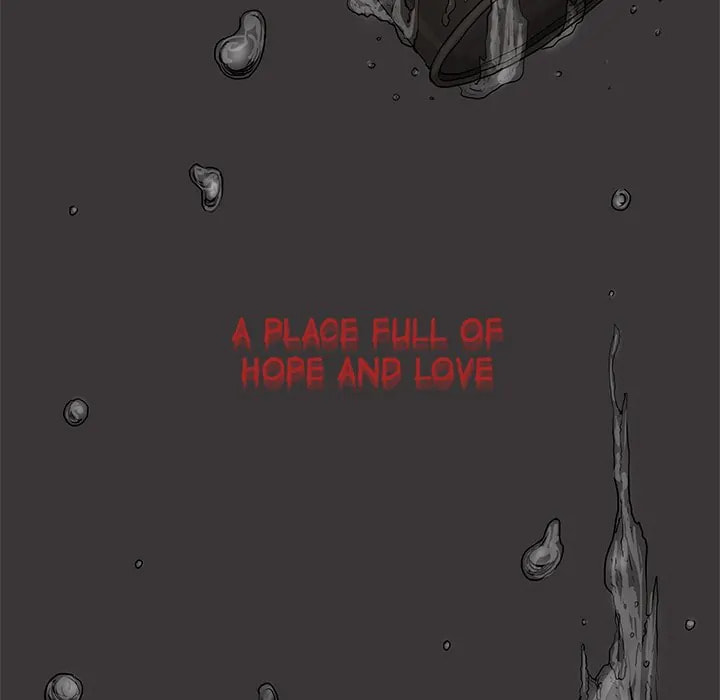 Read Palannala chapter 14 image 99 on Lezhin