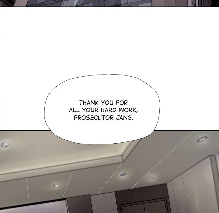 Read Palannala chapter 15 image 10 on Lezhin