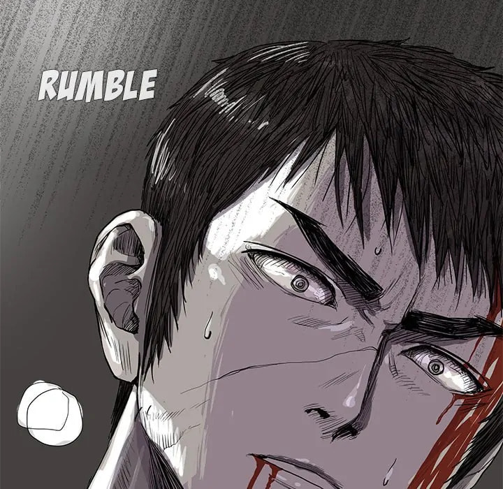 Read Palannala chapter 15 image 100 on Lezhin