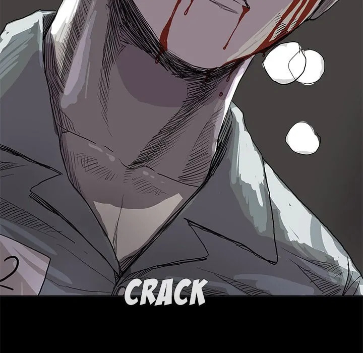 Read Palannala chapter 15 image 101 on Lezhin