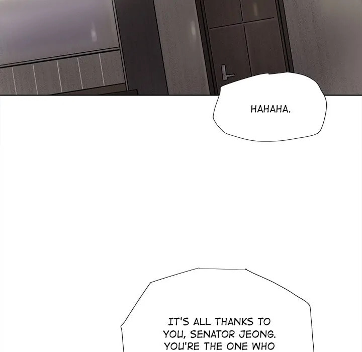 Read Palannala chapter 15 image 11 on Lezhin