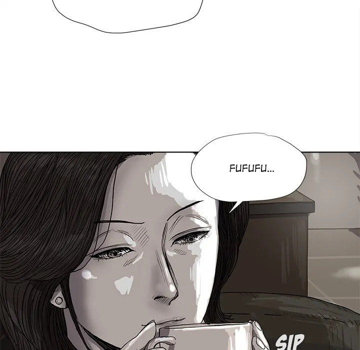 Read Palannala chapter 15 image 13 on Lezhin