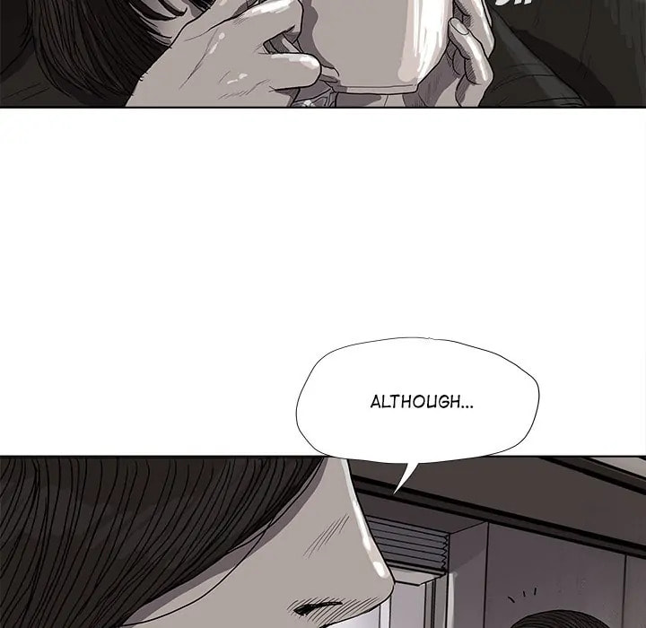 Read Palannala chapter 15 image 14 on Lezhin