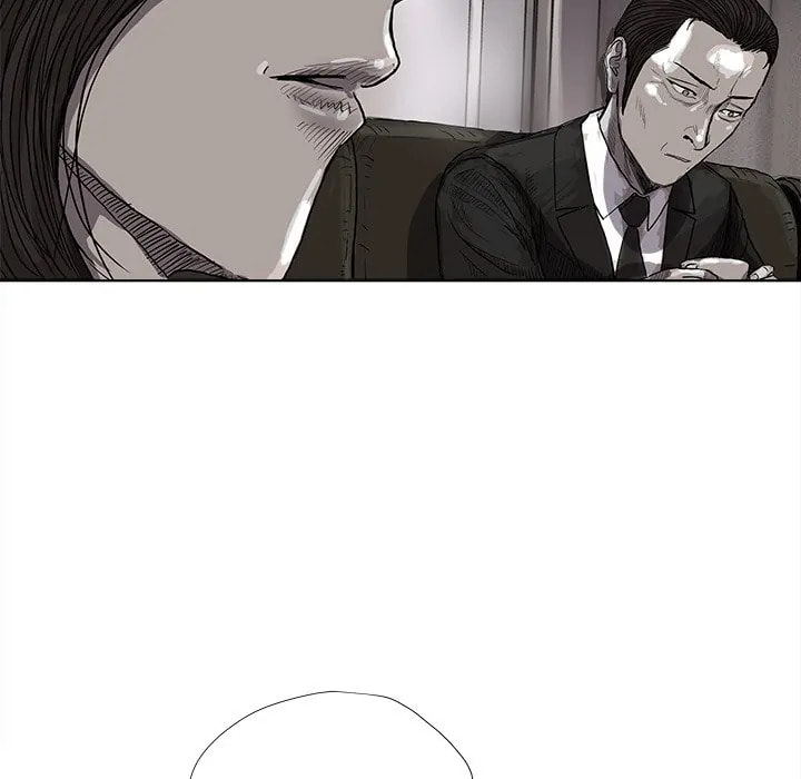 Read Palannala chapter 15 image 15 on Lezhin