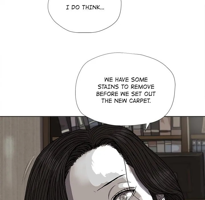 Read Palannala chapter 15 image 16 on Lezhin