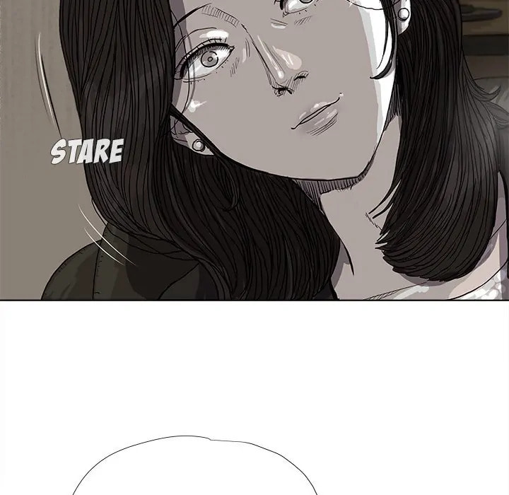 Read Palannala chapter 15 image 17 on Lezhin