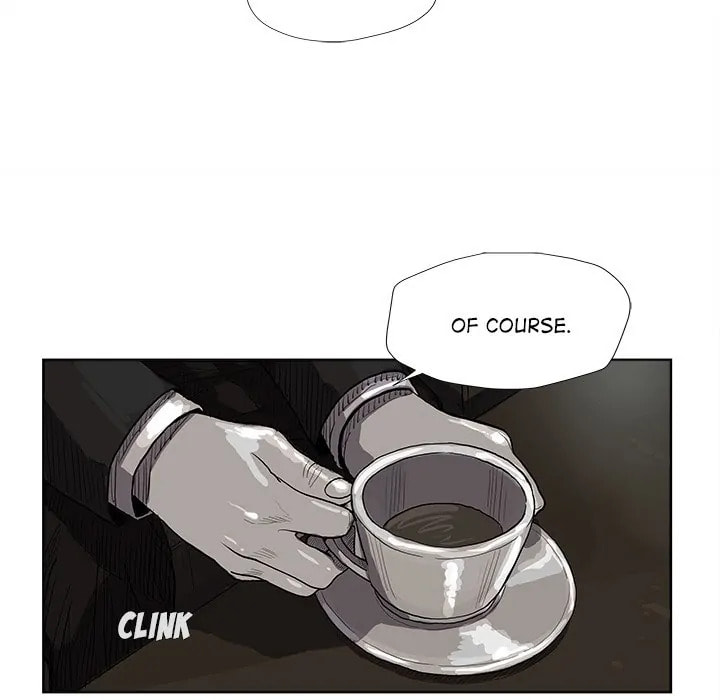 Read Palannala chapter 15 image 19 on Lezhin