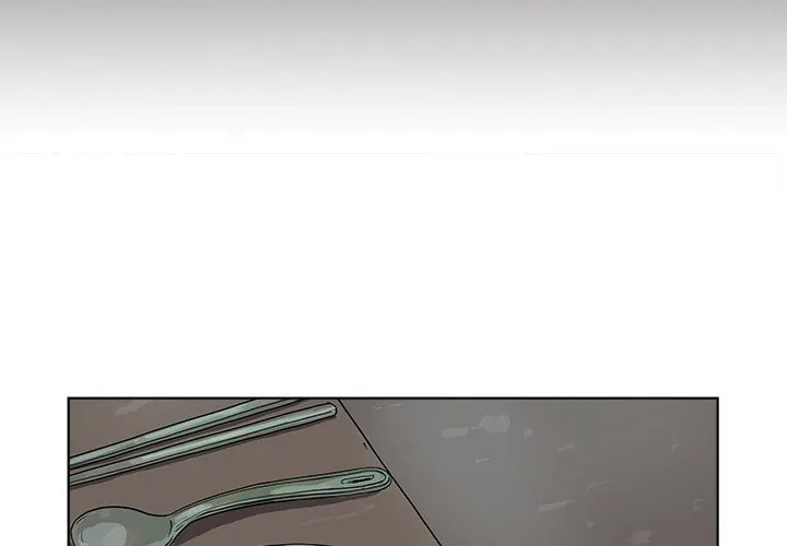 Read Palannala chapter 15 image 2 on Lezhin