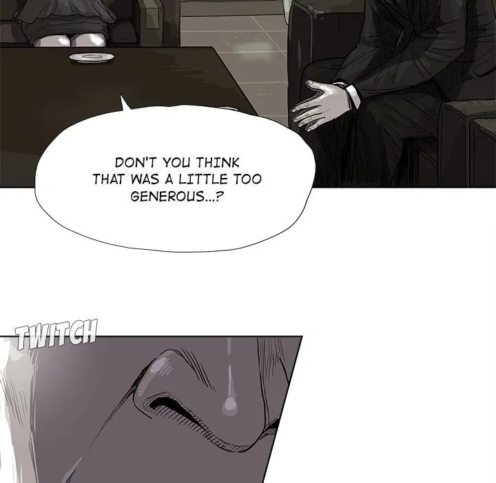 Read Palannala chapter 15 image 21 on Lezhin