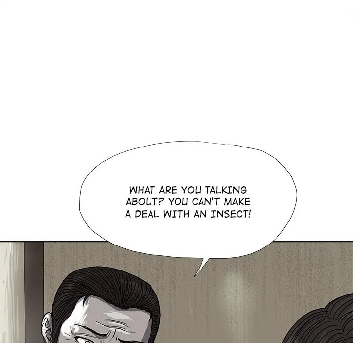 Read Palannala chapter 15 image 23 on Lezhin