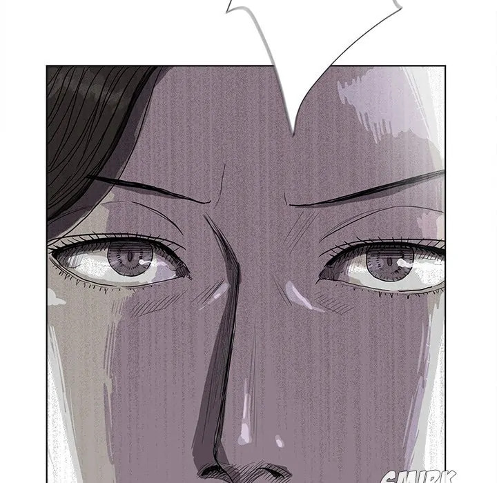Read Palannala chapter 15 image 25 on Lezhin