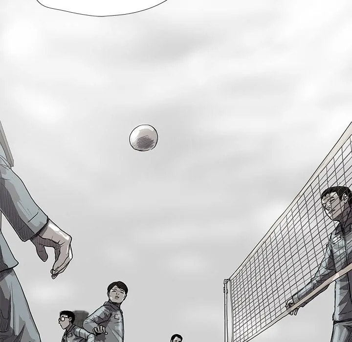 Read Palannala chapter 15 image 27 on Lezhin