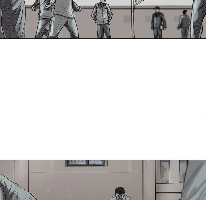 Read Palannala chapter 15 image 28 on Lezhin