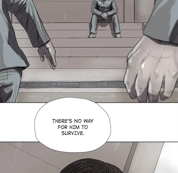 Read Palannala chapter 15 image 29 on Lezhin