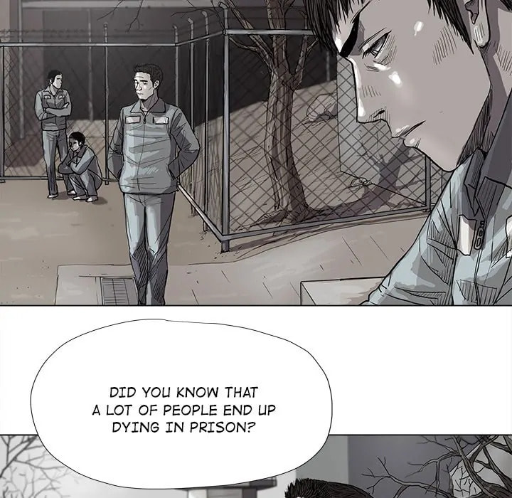 Read Palannala chapter 15 image 31 on Lezhin