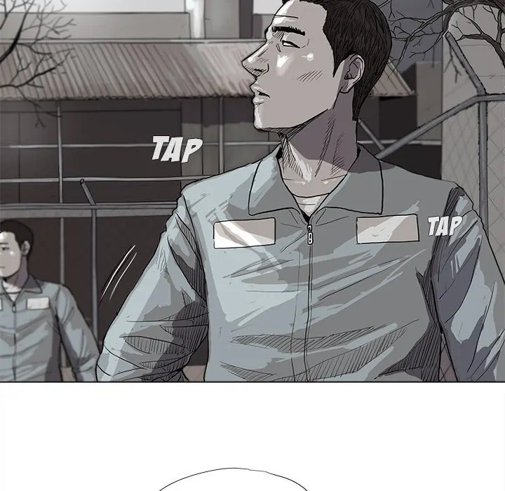 Read Palannala chapter 15 image 32 on Lezhin