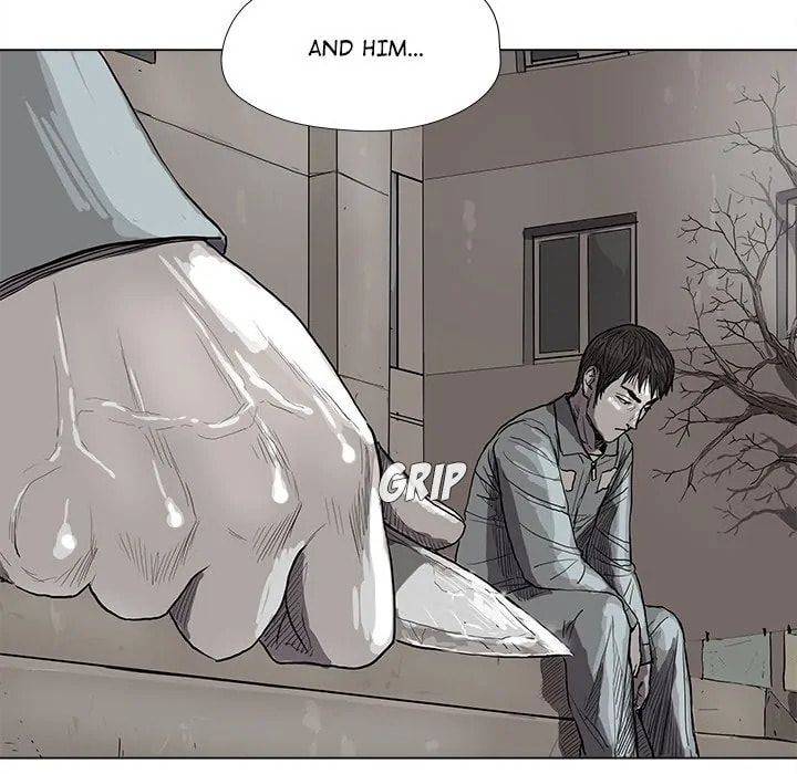 Read Palannala chapter 15 image 33 on Lezhin