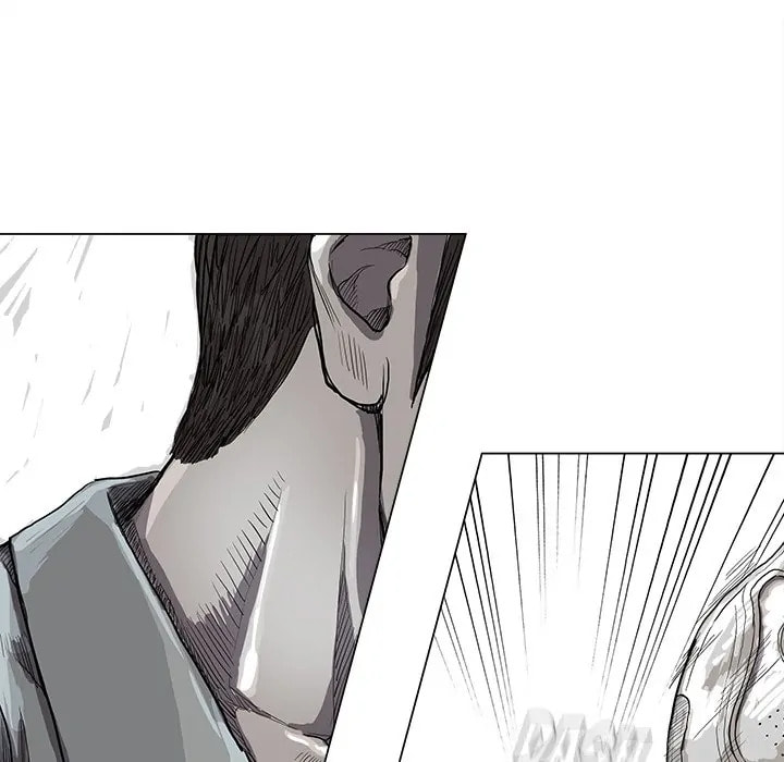 Read Palannala chapter 15 image 34 on Lezhin