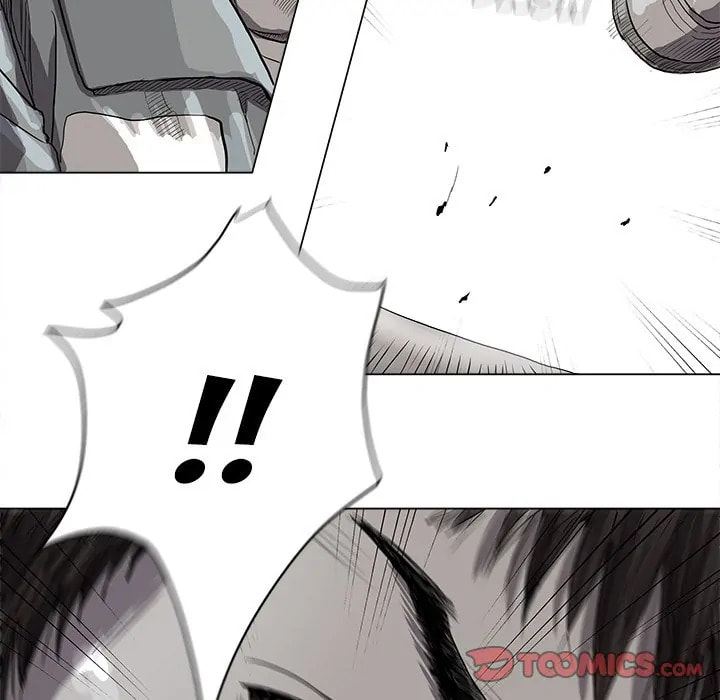 Read Palannala chapter 15 image 35 on Lezhin
