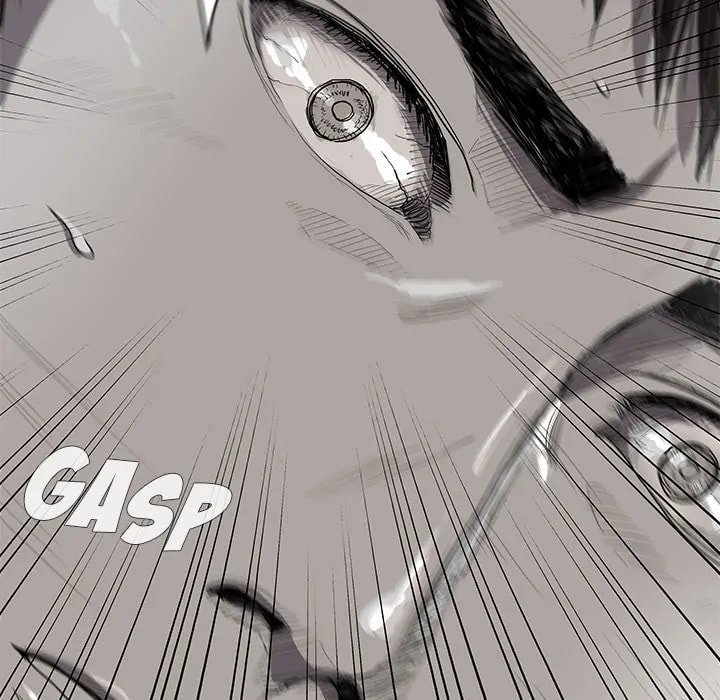 Read Palannala chapter 15 image 36 on Lezhin