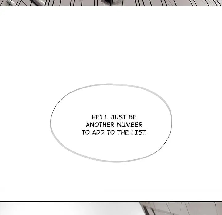 Read Palannala chapter 15 image 37 on Lezhin