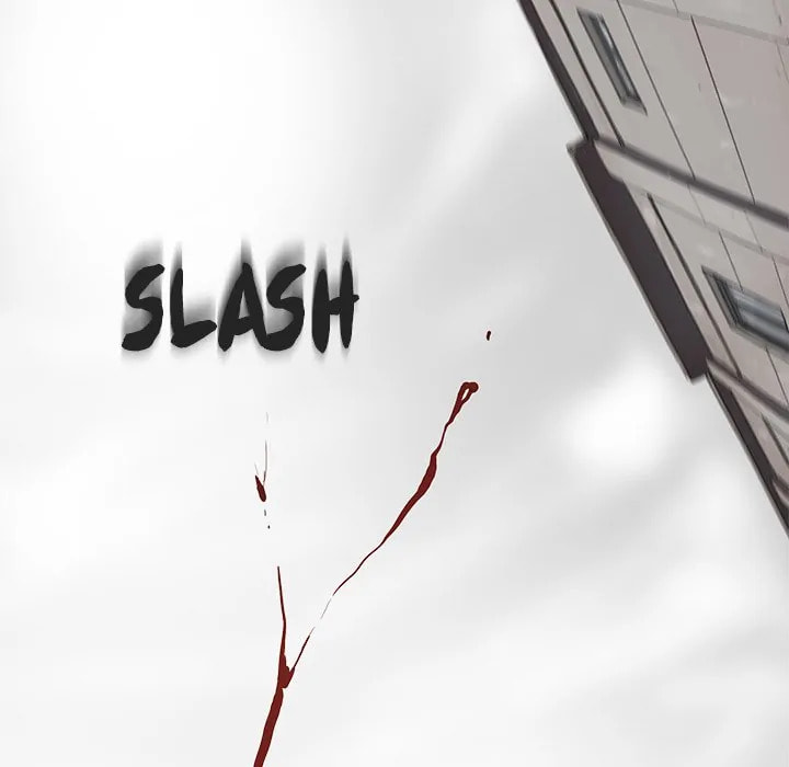 Read Palannala chapter 15 image 38 on Lezhin