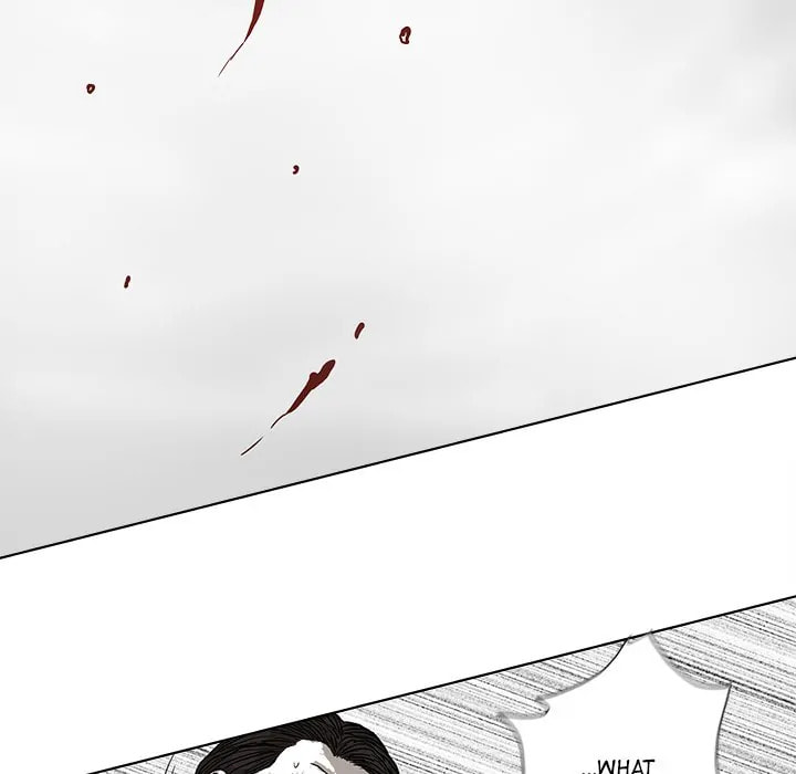 Read Palannala chapter 15 image 39 on Lezhin