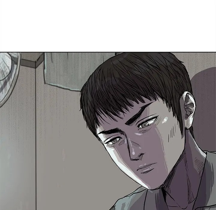 Read Palannala chapter 15 image 4 on Lezhin