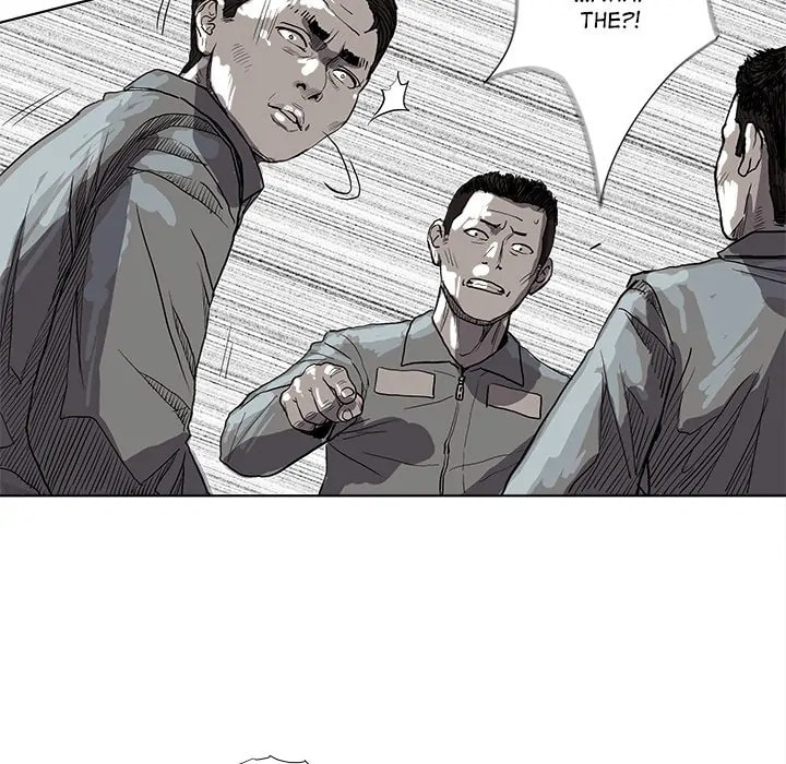 Read Palannala chapter 15 image 40 on Lezhin