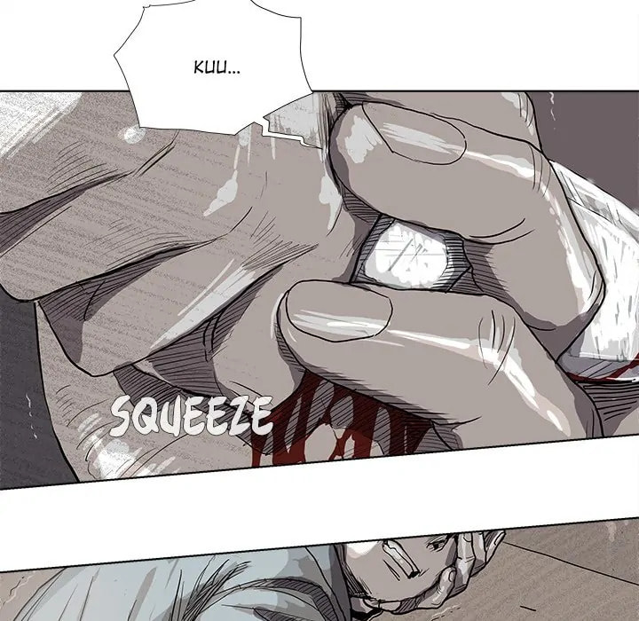 Read Palannala chapter 15 image 41 on Lezhin
