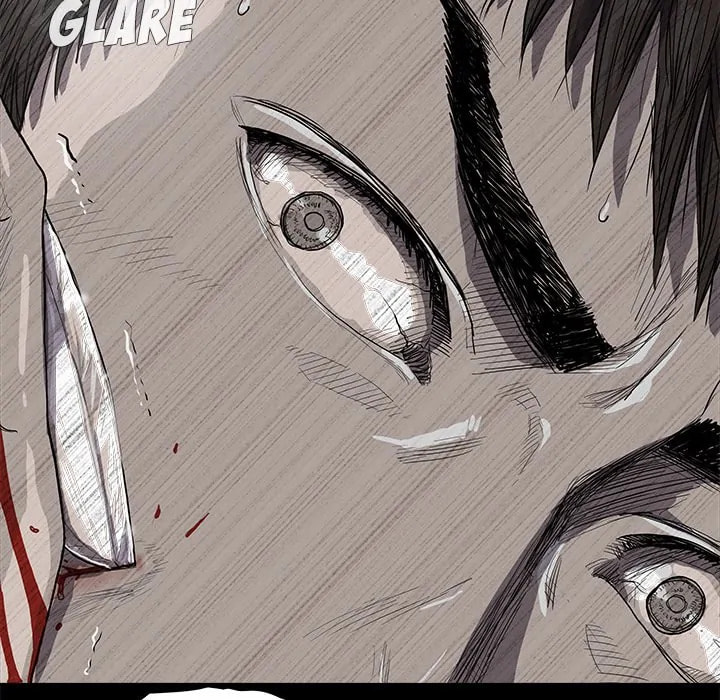 Read Palannala chapter 15 image 43 on Lezhin