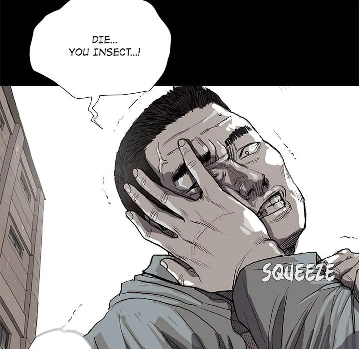 Read Palannala chapter 15 image 44 on Lezhin