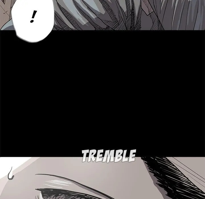 Read Palannala chapter 15 image 45 on Lezhin