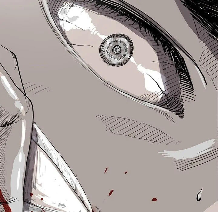 Read Palannala chapter 15 image 46 on Lezhin