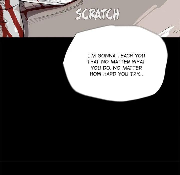 Read Palannala chapter 15 image 47 on Lezhin