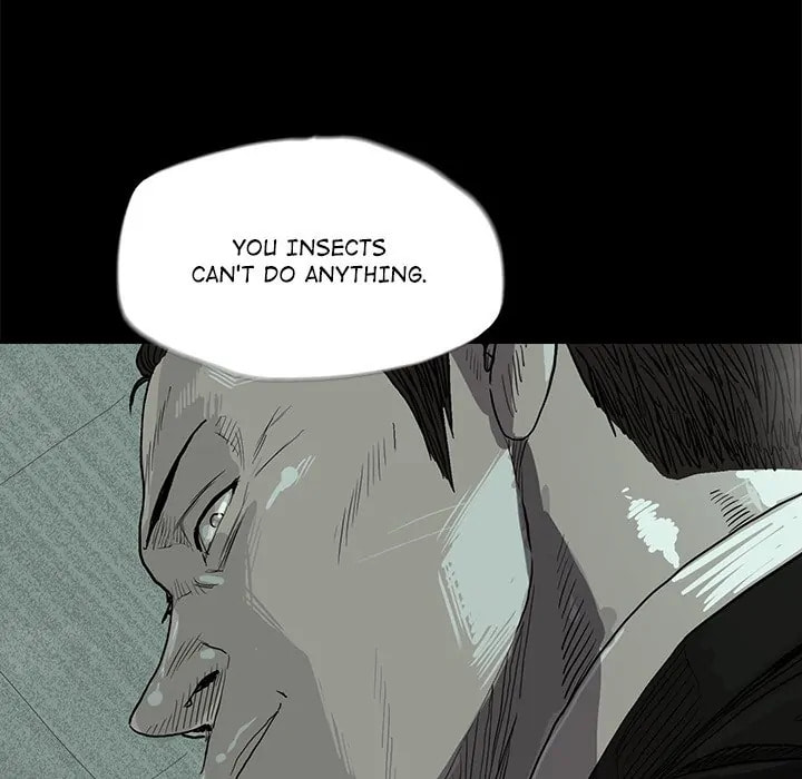 Read Palannala chapter 15 image 48 on Lezhin