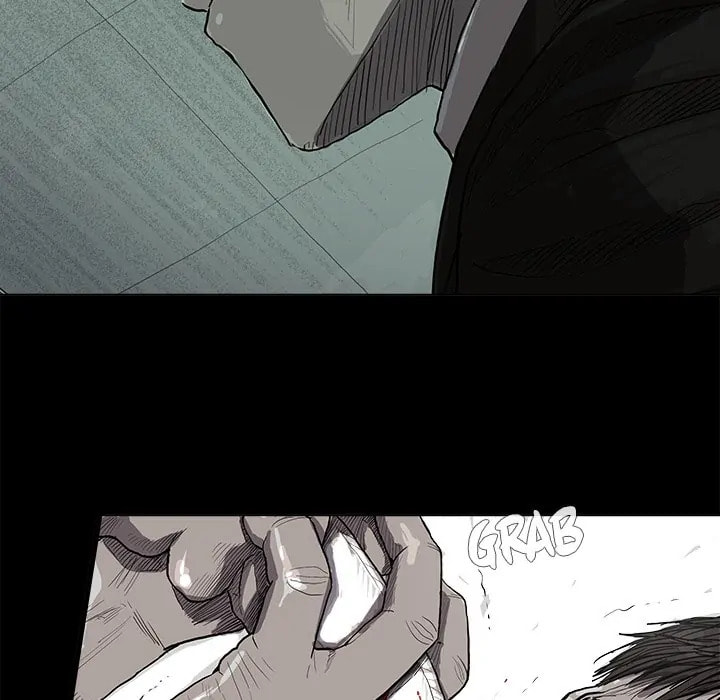 Read Palannala chapter 15 image 49 on Lezhin