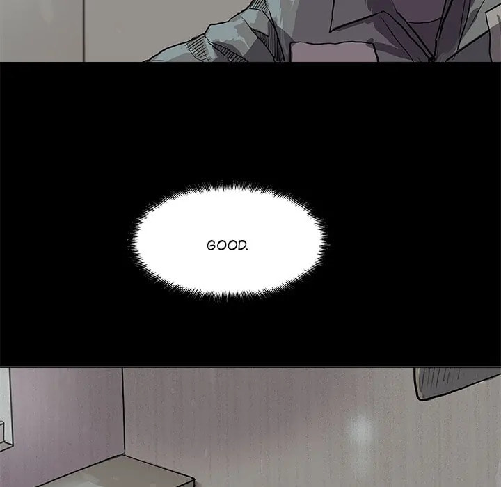 Read Palannala chapter 15 image 5 on Lezhin