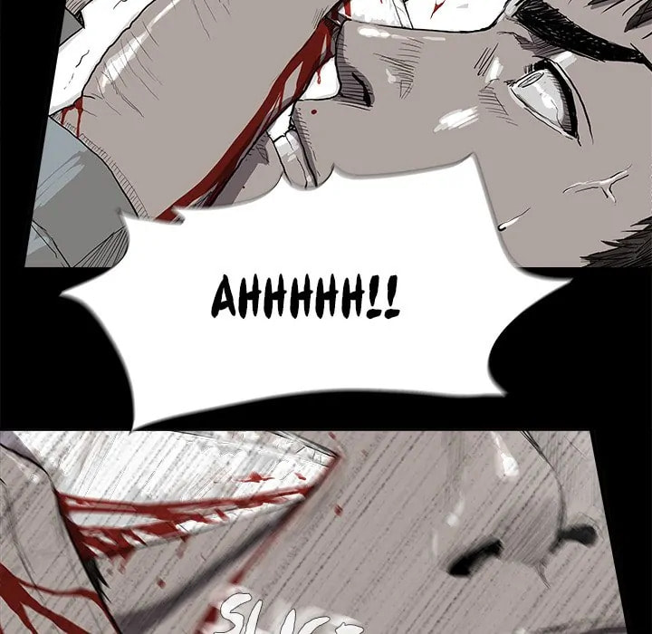 Read Palannala chapter 15 image 50 on Lezhin