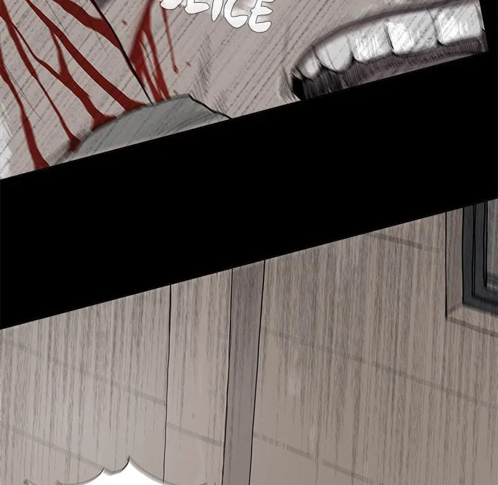 Read Palannala chapter 15 image 51 on Lezhin